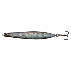 SG Seeker ISP 8,7cm 16g 5 SG Seeker ISP 8,7cm 16g -I enden av snøret Winkel 55346