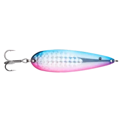 Søvik Dorgesluk 12cm