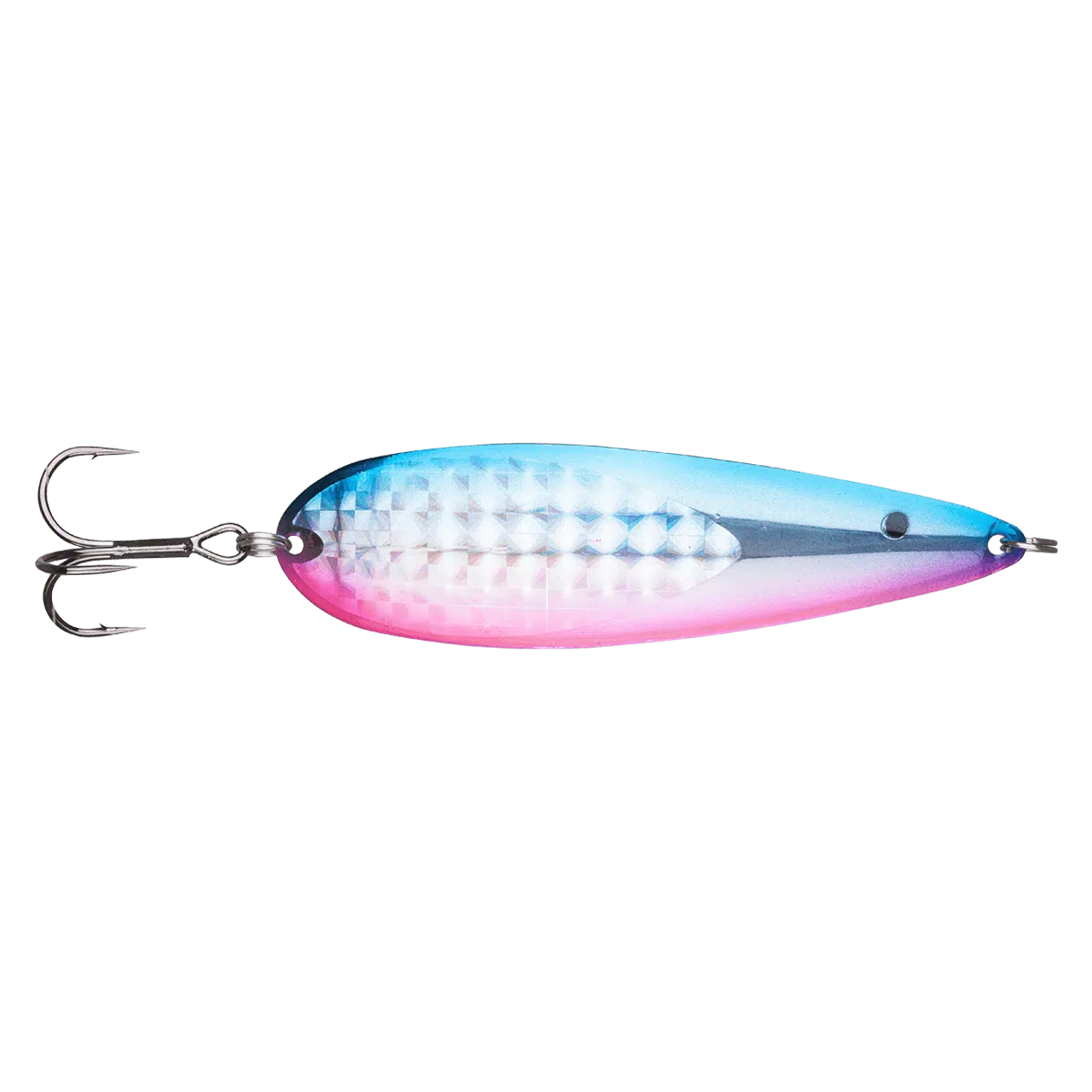 Søvik Dorgesluk 12cm 3 Søvik Dorgesluk 12cm