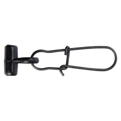 Søvik Duolock Snap W/Slide 5Small 5stk