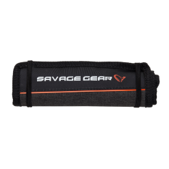 SG Roll Up Pouch 12pcs Up To 15cm