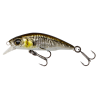 SG 3D Sticklebait 6,5cm 9,4g -I enden av snøret Winkel 72325