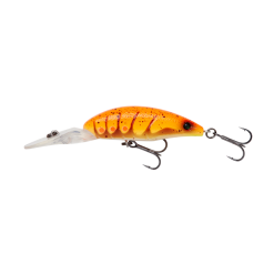 SG Shrimp TW DR 5,2cm 6,4g