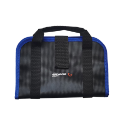 Jig Bag For 16pcs 60-150g