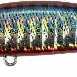 DUO Spearhead Ryuki 70S SW