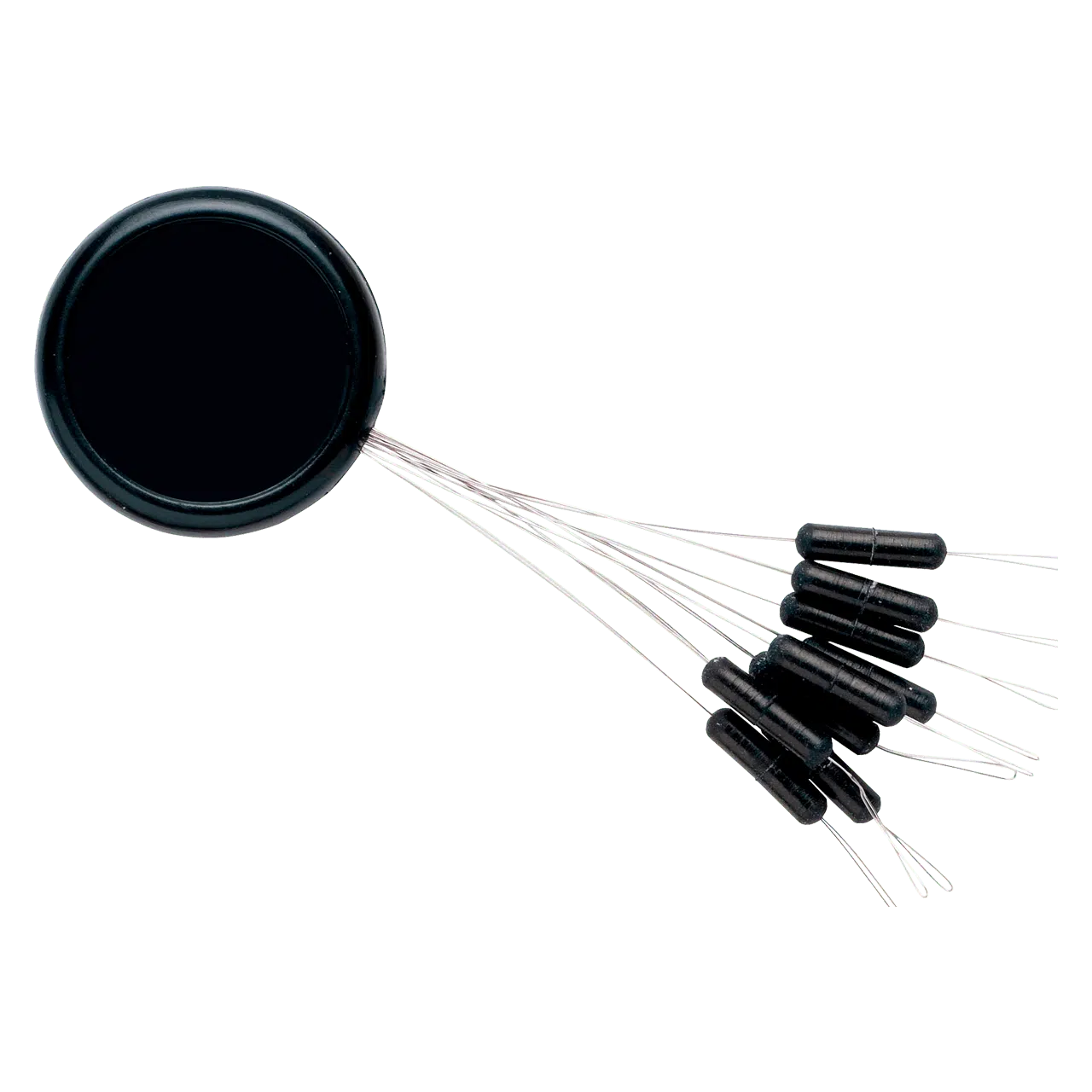 Søvik Duppstopper 12stk 3 Søvik Duppstopper 12stk