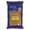 Lorpio Groundbait Mega Mix 1kg Universal -I enden av snøret Winkel 96 072140 Lorpio Groundbait Mega Mix Universal