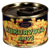 Lorpio Corn Flavoured 70g – ANISE -I enden av snøret Winkel 96 072172 Lorpio Corn Flavoured Anise