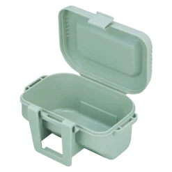 Meiho Markboks 100 126x97x60 Mm