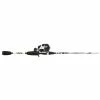 Abu Garcia Ike Dude 5,6ft 10-30g Spincast Combo -I enden av snøret Winkel ABU Ike Dude Spincast Combo 2016 alt1