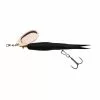 Abu Garcia SALMON SEEKER 2.0 Color 1 -I enden av snøret Winkel AbuGarciaSalmonSeeker2