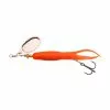 Abu Garcia SALMO SEEKER 2.0 Color 6 -I enden av snøret Winkel AbuGarciaSalmonSeeker2 2