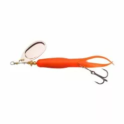 Abu Garcia SALMO SEEKER 2.0 Color 6