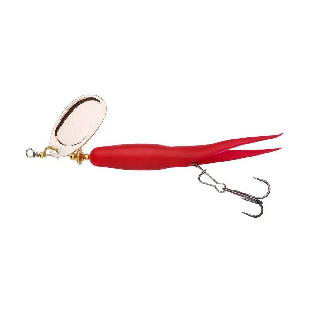 Abu Garcia SALMO SEEKER 2.0 Color 3 3 Abu Garcia SALMO SEEKER 2.0 Color 3