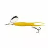 Abu Garcia SALMO SEEKER 2.0 Color 5