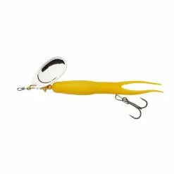 Abu Garcia SALMO SEEKER 2.0 Color 5