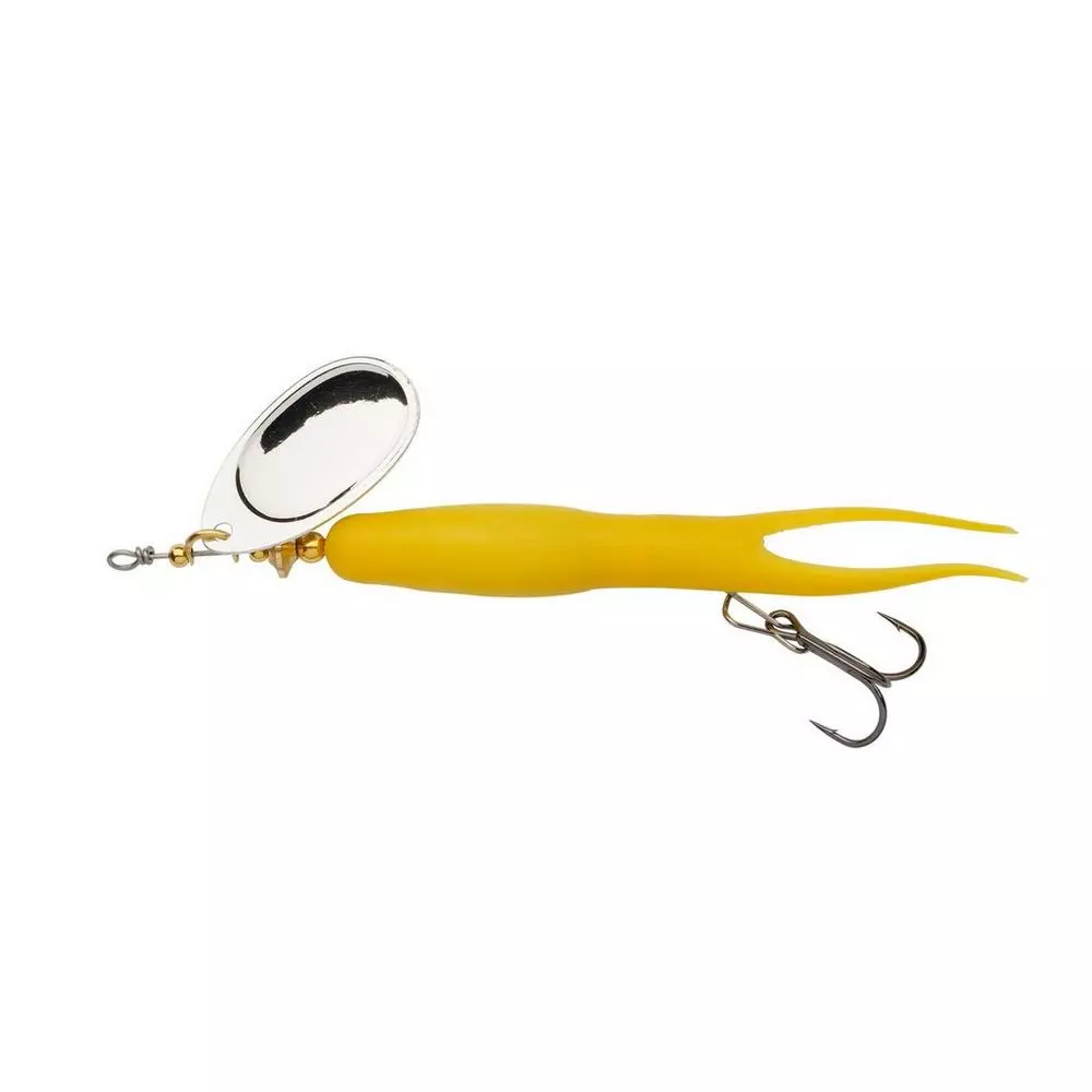 Abu Garcia SALMO SEEKER 2.0 Color 5 3 Abu Garcia SALMO SEEKER 2.0 Color 5