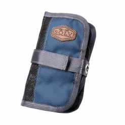 Abu Sølv Lurewallet