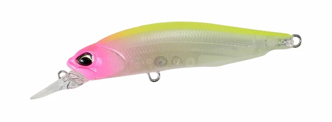 Realis Rozante 77SP 4 Realis Rozante 77SP - Bilde 2