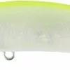 DUO Realis Rozante 77SP -I enden av snøret Winkel CRRRR4Gg