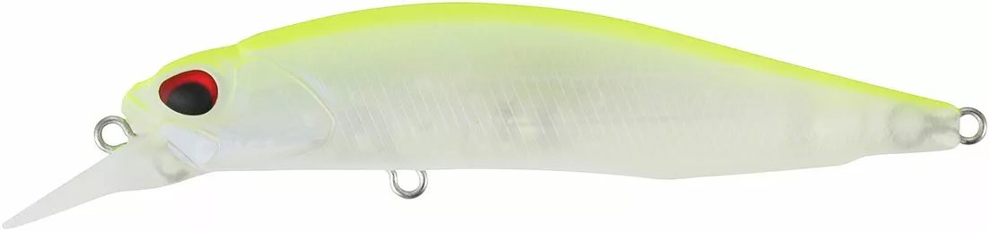 DUO Realis Rozante 77SP 3 DUO Realis Rozante 77SP