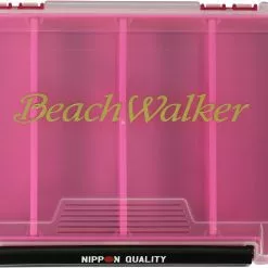 DUO Beach Walker Lure Case