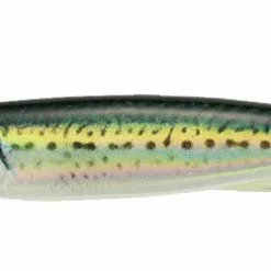 DUO Drag Metal Cast Slim 20g