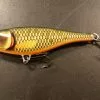 Rapala Super Shad Rap 14cm -I enden av snøret Winkel DSC 3134 3 scaled 1
