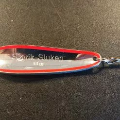 Søvik-Sluken -I enden av snøret Winkel DSC 3134 5 scaled 1