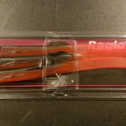 Raglou 160mm -I enden av snøret Winkel DSC 3135 3 scaled 1