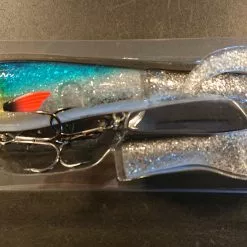 SVZ McHybrid -I enden av snøret Winkel DSC 3147 4 scaled 1