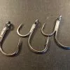 Mad Cat Sumo Deadbait Gripper 6/0 3 Pcs. 2 Mad Cat Sumo Deadbait Gripper 6/0 3 Pcs. -I enden av snøret Winkel DSC 3148 1 scaled 1