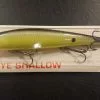 Bandit Walleye Shallow 2 Bandit Walleye Shallow -I enden av snøret Winkel DSC 3178 1 scaled 1