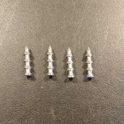 Tungsten Nail Sinker
