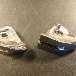 Nordkap Løse Hoder 2PK