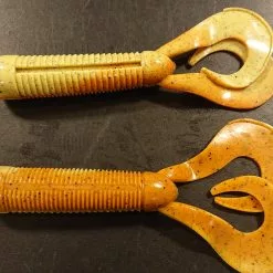 G-Flapper 20cm 2stk.