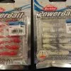 PowerBait Ice Mayfly 2cm 14stk. -I enden av snøret Winkel DSC 3213 scaled 1