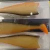 Giant Jig Shad 385g 2+1