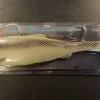 SG 3D Herring Big Shad 32cm 560g 1pcs 19-Gren Glow -I enden av snøret Winkel DSC 3217 1 scaled 1