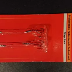 McMahon Stinger Trace