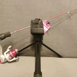 Shakespear Ice Combo Pink