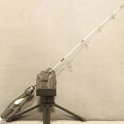 Abu Veritas Ice 27ml Spin