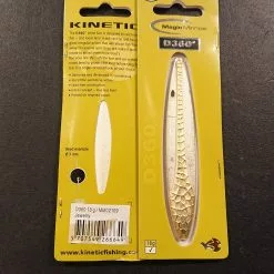 Kinetic D360 18g -I enden av snøret Winkel DSC 3371 scaled 1