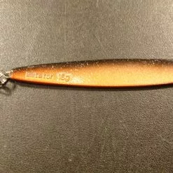 Kinetic Imitator 16g