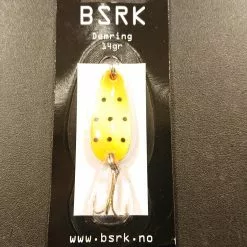 BSRK 14g -I enden av snøret Winkel DSC 3388 scaled 1