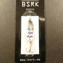 BSRK 7g 5 BSRK 7g -I enden av snøret Winkel DSC 3393 scaled 1