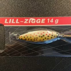 Forside -I enden av snøret Winkel DSC 3429 scaled 1