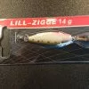Abu Garcia Lille Zigge 14g -I enden av snøret Winkel DSC 3430 scaled 1