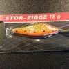 Abu Garcia Store Zigge 18g -I enden av snøret Winkel DSC 3434 scaled 1