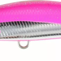 DUO Rough Trail Blazin 70 20g